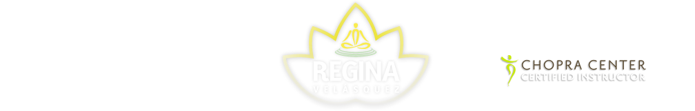 Regina Velásquez